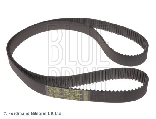 несущий / направляющий шарнир ADC48614 BLUE PRINT