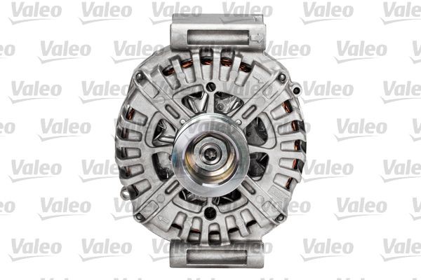 Основная фара 069036 VALEO PHC