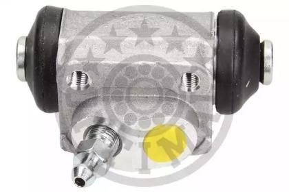 Колесный тормозной цилиндр RZ-4120 OPTIMAL