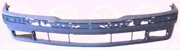 Буфер 0060903A1 KLOKKERHOLM