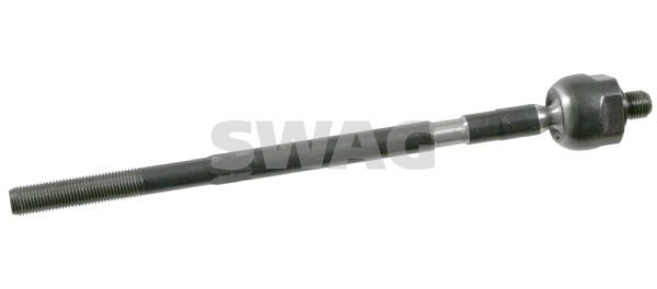 Осевой шарнир, рулевая тяга 60 92 2476 SWAG