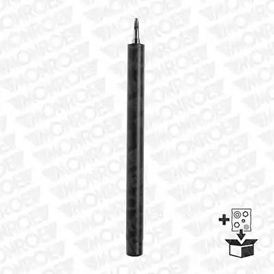 Амортизатор MR829 MONROE