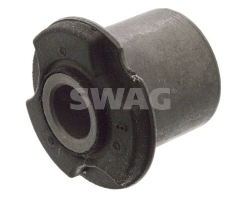 Подвеска, балка моста 62 79 0013 SWAG