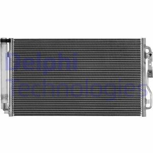 Амортизатор D2255097 DELPHI