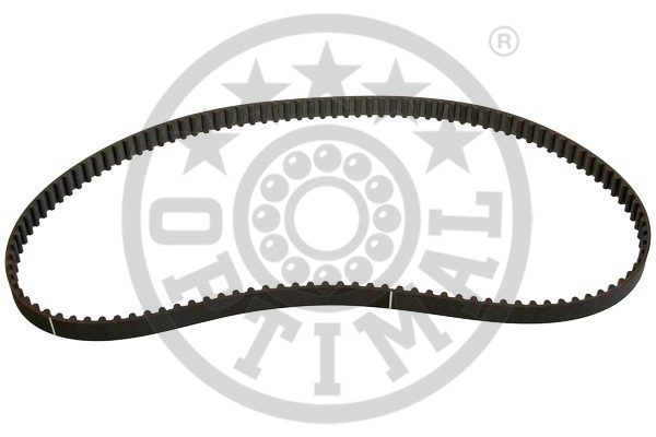 Ремень ГРМ R-1256 OPTIMAL