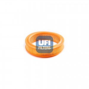 Воздушный фильтр 27.728.00 UFI