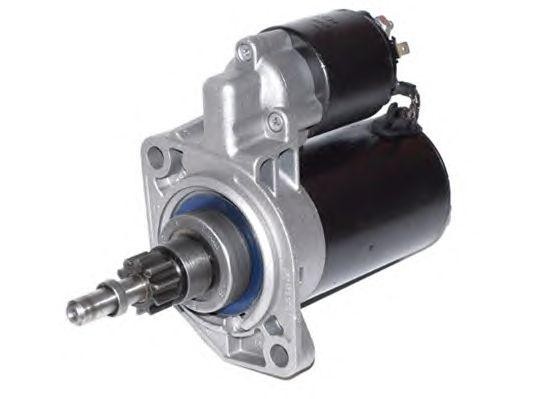 Стартер 943251434010 MAGNETI MARELLI