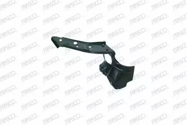 Крепление фары RN3223403 PRASCO GROUP