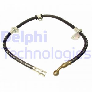 Тормозной шланг LH6038 DELPHI