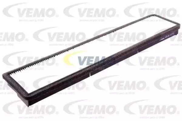 Фильтр, воздух во внутренном пространстве V25-30-1071 VEMO
