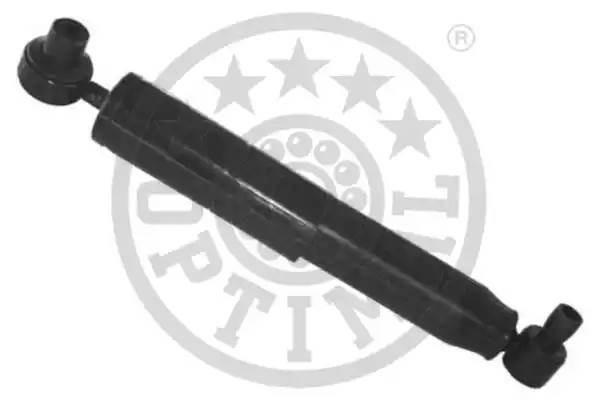 Амортизатор A16365H OPTIMAL