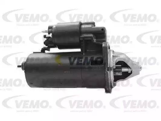 Стартер V20-12-14840 VEMO