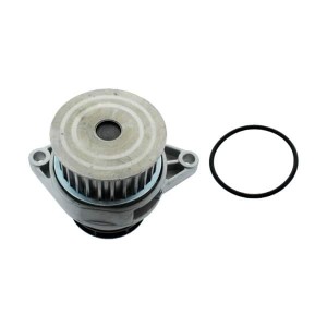 Водяной насос VKPC81411 SKF