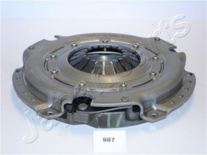 Нажимной диск сцепления SF987 JAPAN PARTS GROUP