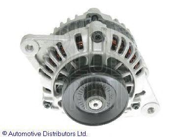 Генератор ADG01110 BLUE PRINT