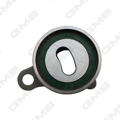 Ролик ремня ГРМ GT80630 GMB