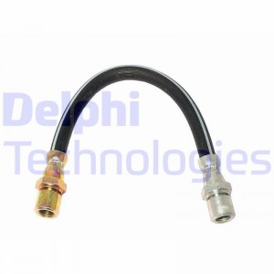 Тормозной шланг LH3691 DELPHI