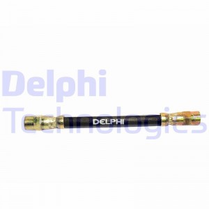 Тормозной шланг LH0391 DELPHI