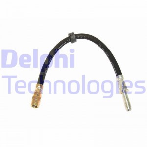 Тормозной шланг LH6102 DELPHI
