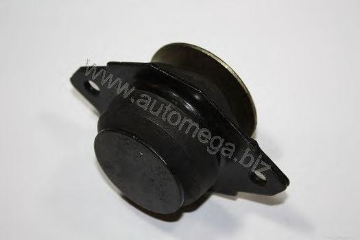 Подвеска, двигатель 101990381357C AUTOMEGA