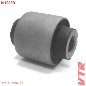 Сайлентблок - втулка амортизатора подвески NI1002R VTR
