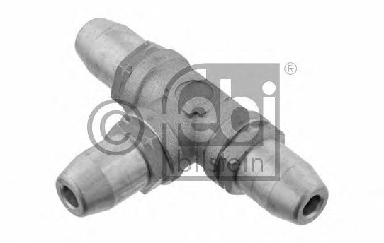 Соединительные элементы, трубопровод сжатого воздуха 06832 FEBI BILSTEIN