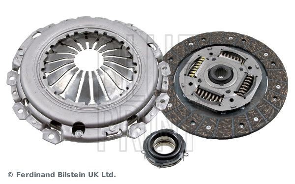 Комплект сцепления ADC43096 BLUE PRINT