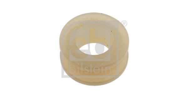 Температурный датчик охлаждающей жидкости 07803 FEBI BILSTEIN