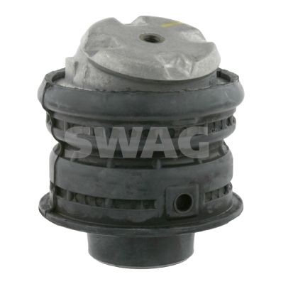 Масляный фильтр 10926981 SWAG