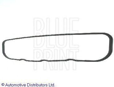 Прокладка, крышка головки цилиндра ADD66705 BLUE PRINT