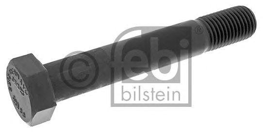 Болт 05323 FEBI BILSTEIN