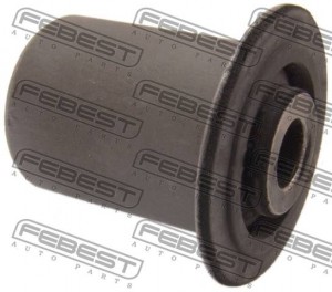 Сайлентблок NAB-4C23 FEBEST
