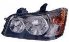 Фара головного света 3121155LUS DEPO