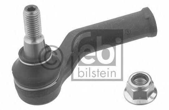 Наконечник рулевой тяги 30723 FEBI BILSTEIN