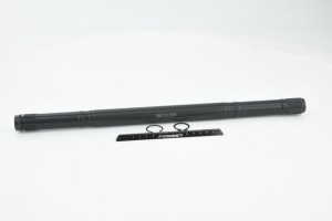 Вал привода колеса 0312-RD1RH FEBEST