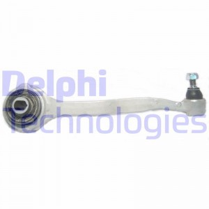 Рычаг независимой подвески колеса, подвеска колеса TC1280 DELPHI