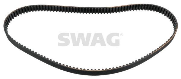 Ремень ГРМ 30 91 9364 SWAG