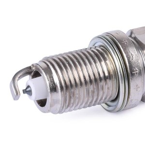 Свеча зажигания PQ16R DENSO