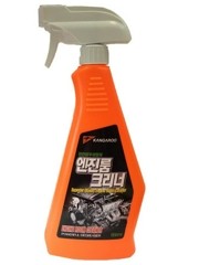 Деталь 320522 KANGAROO