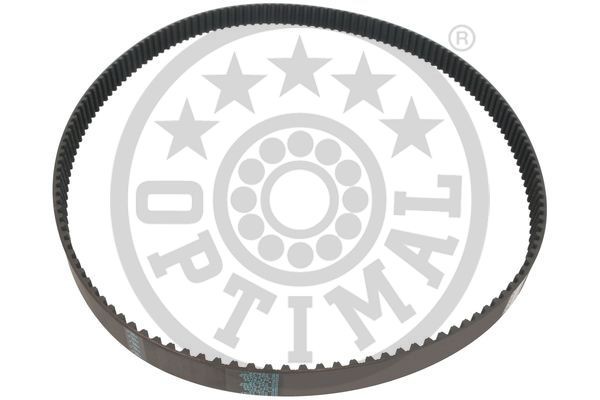 Ремень ГРМ R-1166 OPTIMAL