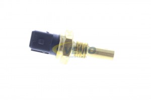 Датчик, температура охлаждающей жидкости V40-72-0328 VEMO