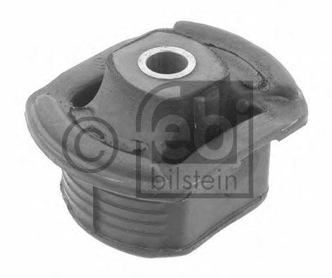 Подвеска, балка моста 05003 FEBI BILSTEIN