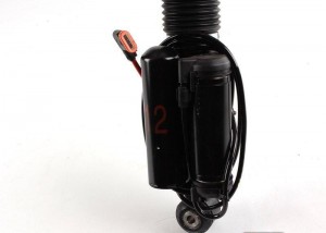 Амортизатор подвески A2113261200 MERCEDES BENZ