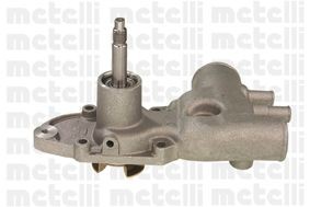 Водяной насос 240336 METELLI