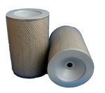 Воздушный фильтр MD9952 ALCO FILTERS