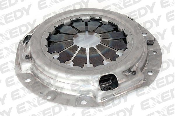 Нажимной диск сцепления NSC570 EXEDY