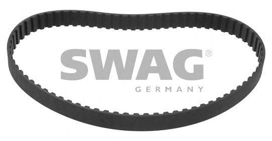 Ремень ГРМ 99 02 0010 SWAG