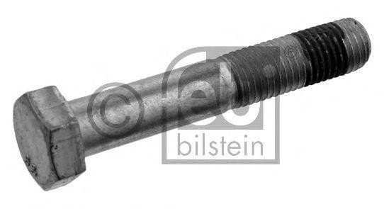 Болт 06673 FEBI BILSTEIN
