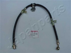 Кронштейн, тормозный шланг TF-448 JAPAN PARTS GROUP