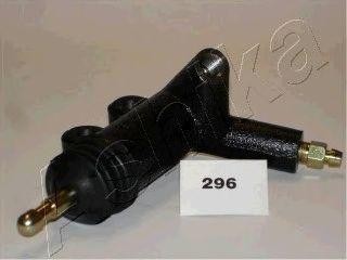 Рабочий цилиндр, система сцепления 8502296 ASHIKA
